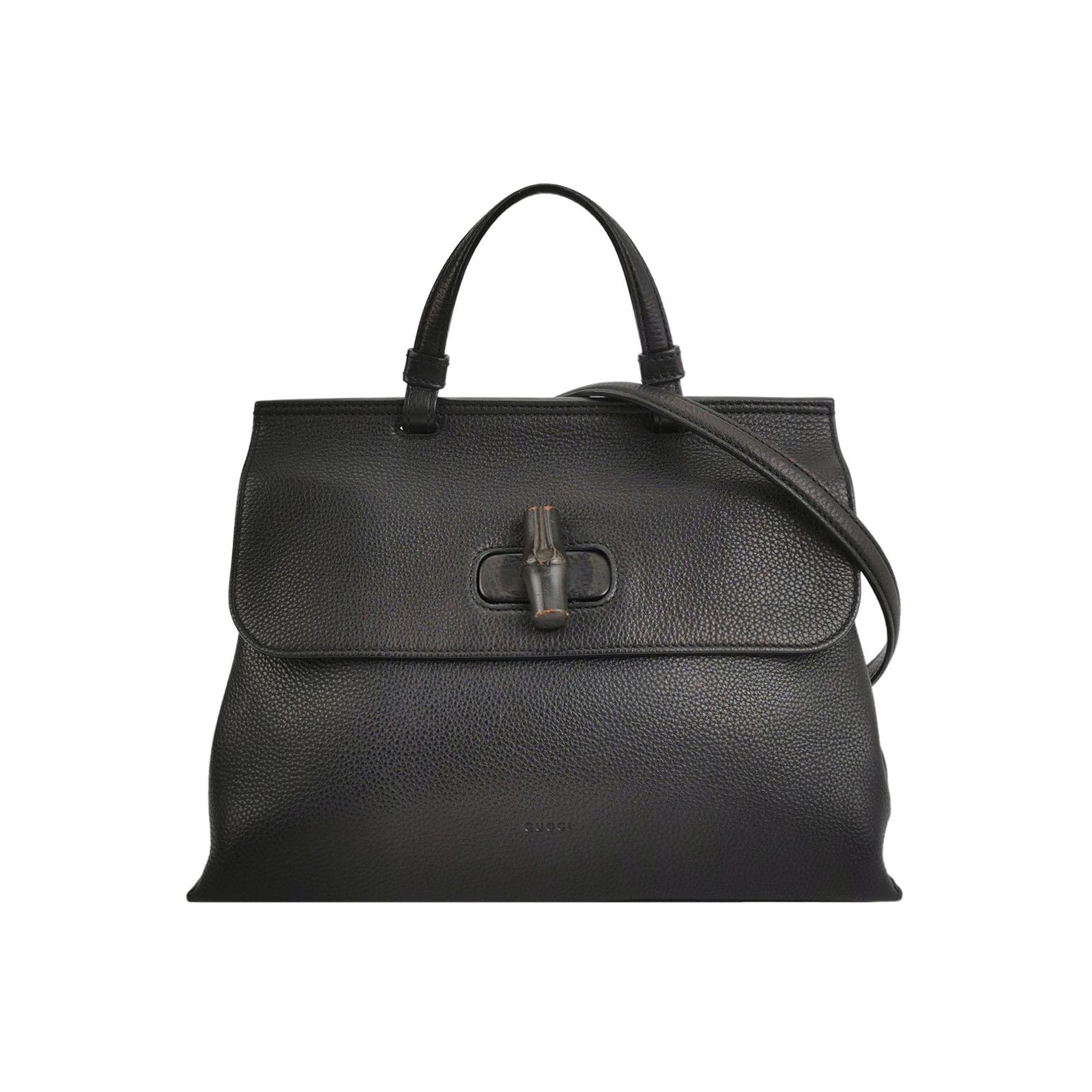 Gucci Gucci Women os Shoulder Bags Size ONE SIZE - 1 Thumbnail