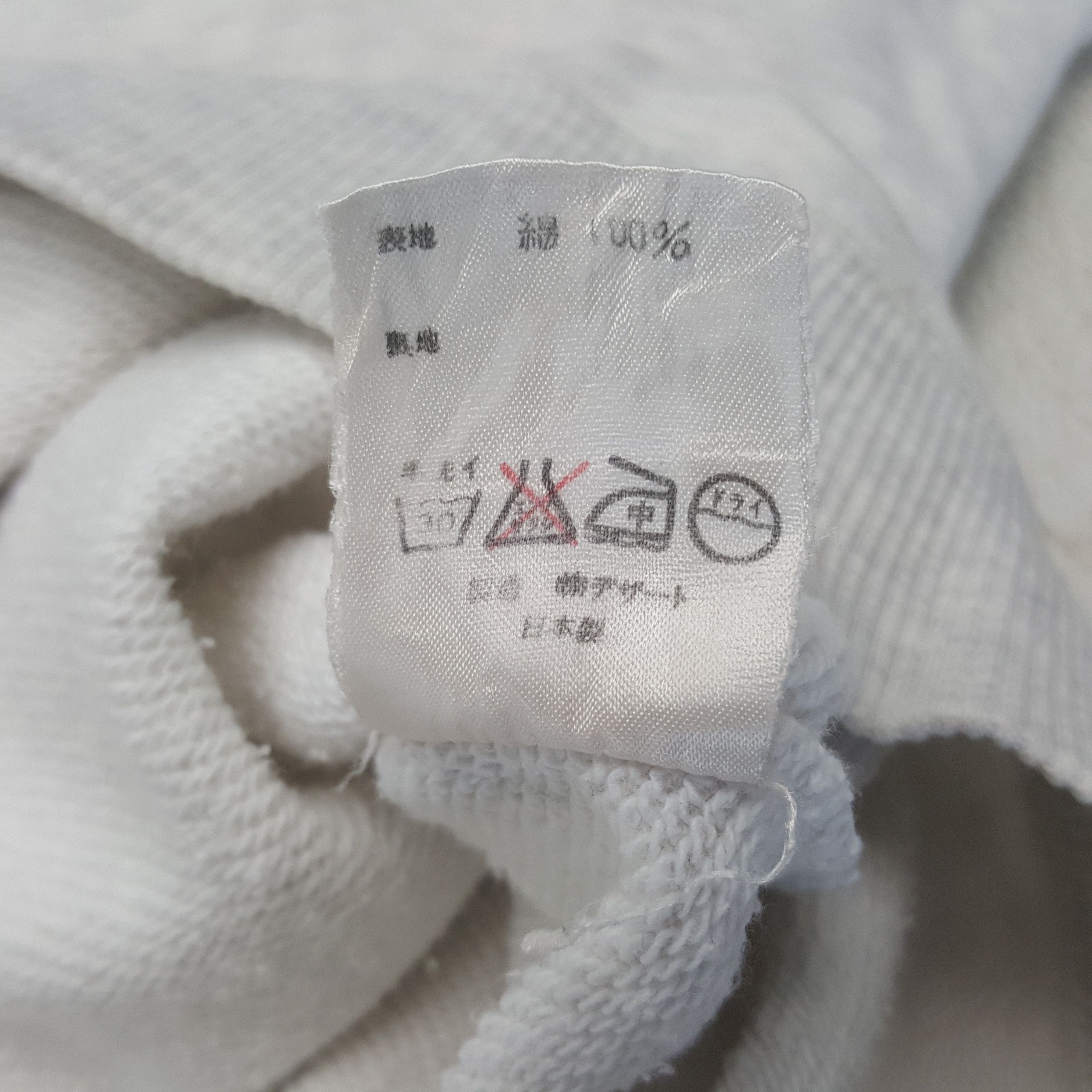 Dezert Vintage Dezert+Made In Japan Jacket C298N23 Size US XXL / EU 58 / 5 - 8 Thumbnail