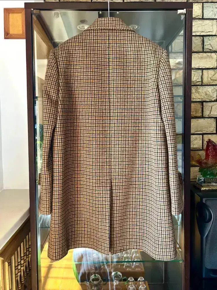 Celine Sz 5-2507 Size US M / EU 48-50 / 2 - 7 Thumbnail