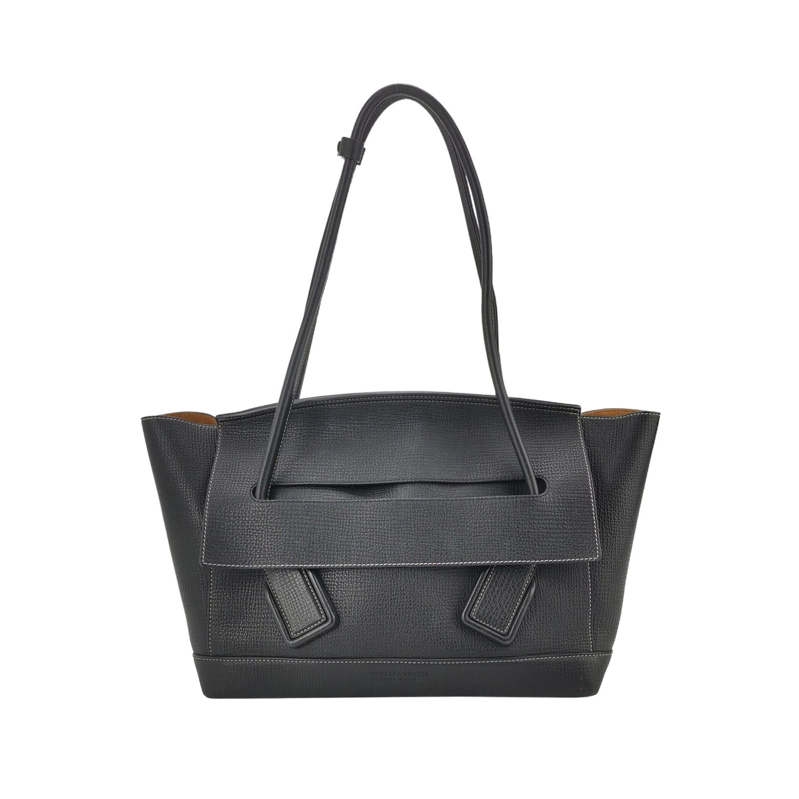 Bottega Veneta Bottega Veneta Women os Shoulder Bags Size ONE SIZE - 1 Thumbnail