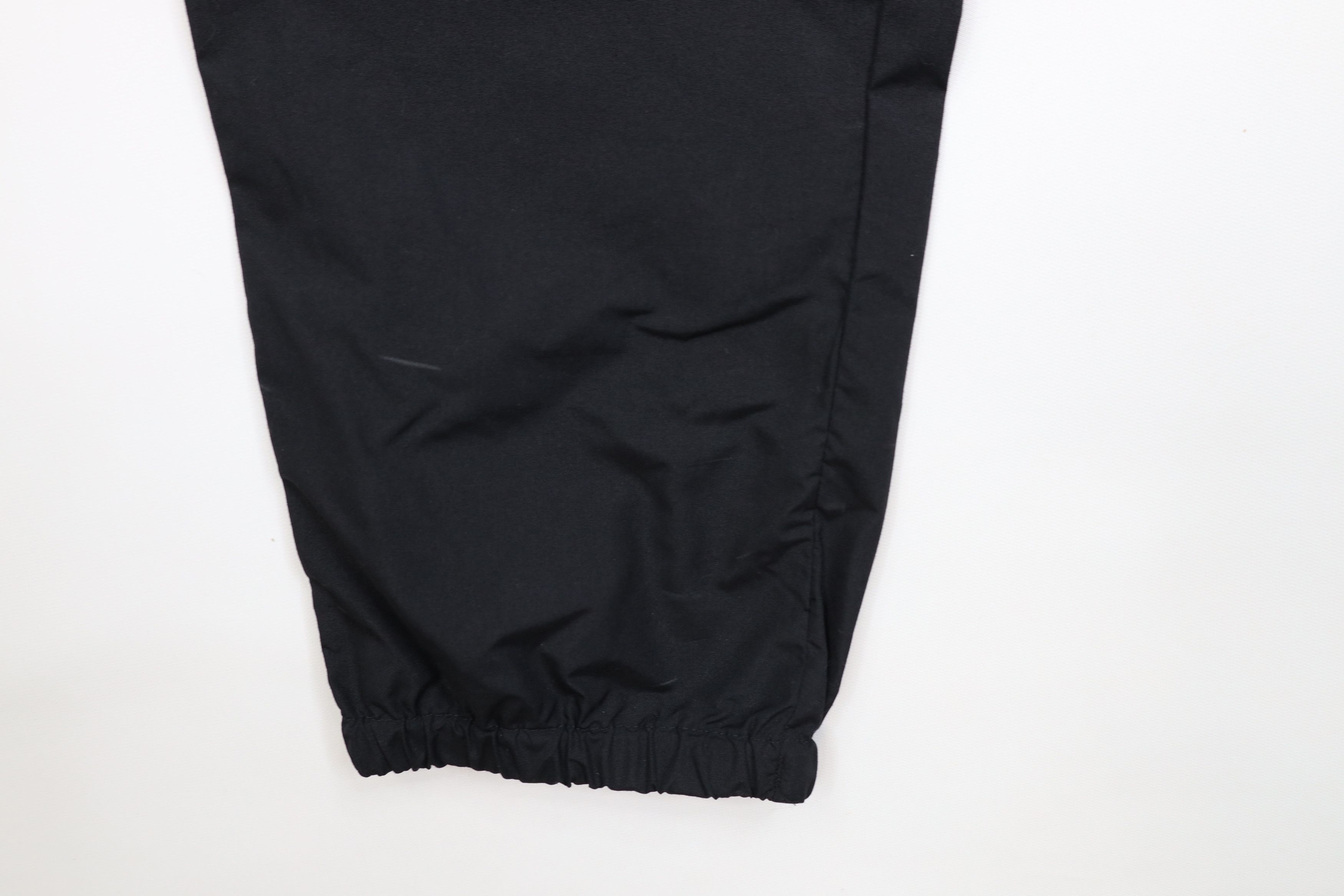 Vintage Vintage 80s Streetwear Waterproof Windbreaker Pants USA Size US 36 / EU 52 - 6 Thumbnail
