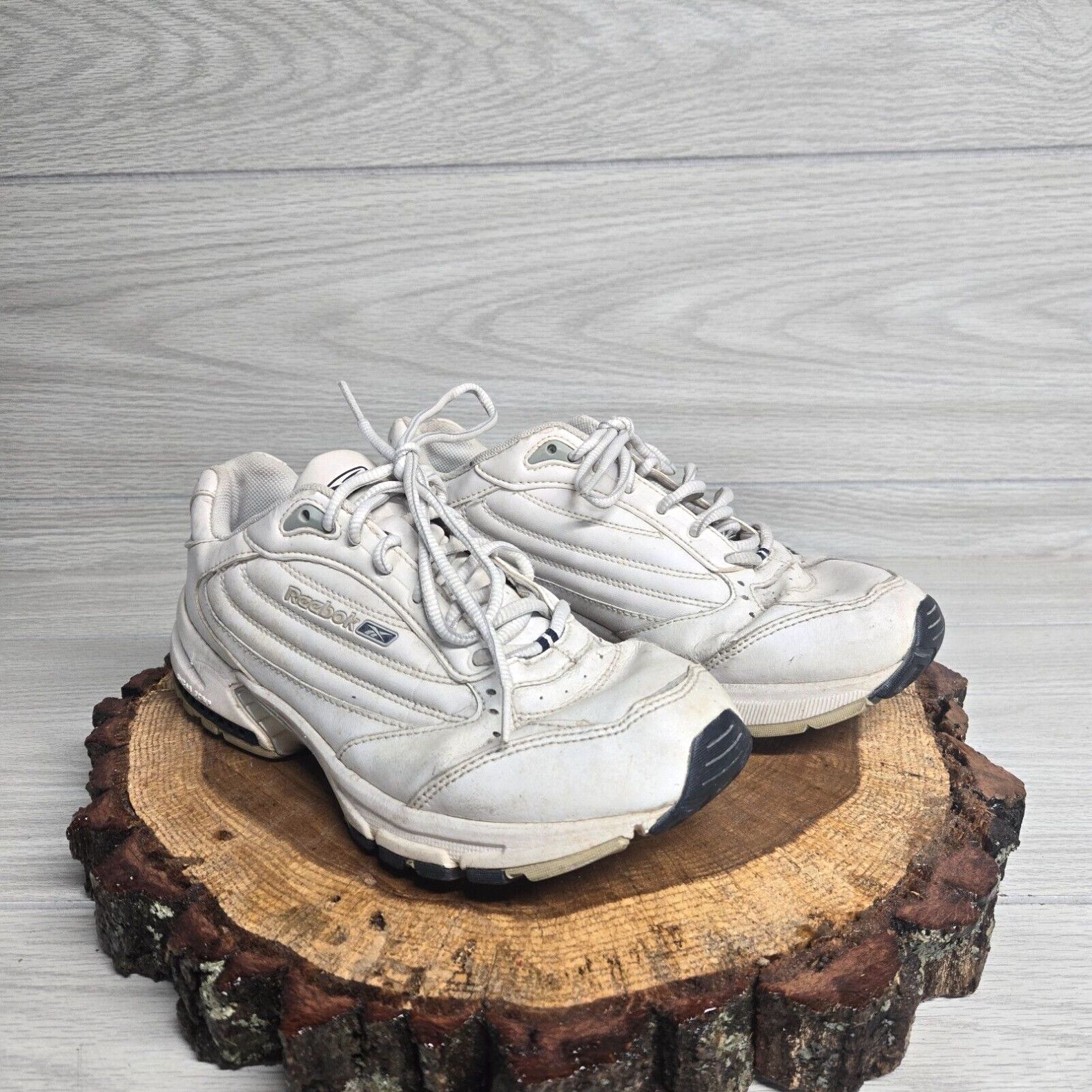 Reebok classic size 9 sales