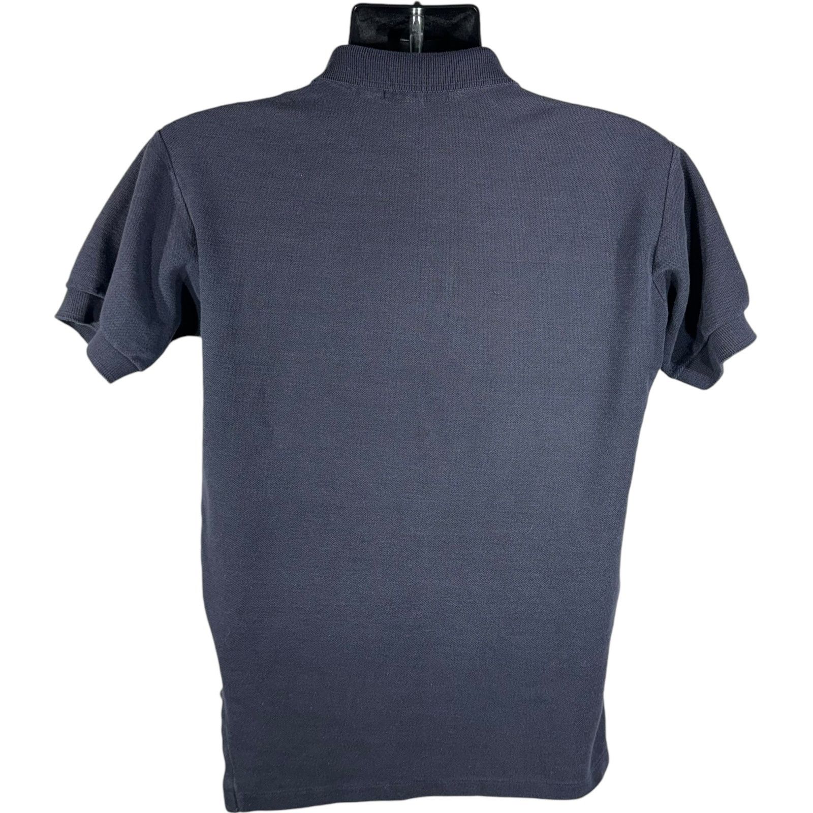 Polo Ralph Lauren Polo Ralph Lauren Short Sleeve Polo Size US M / EU 48-50 / 2 - 5 Thumbnail