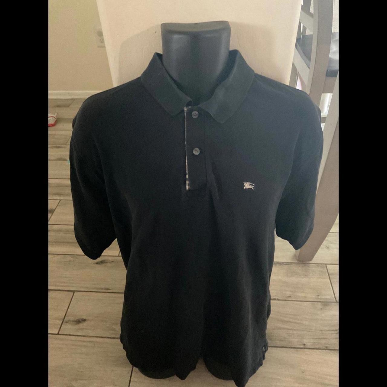 Mens Used Size Xxl 2xl D86f