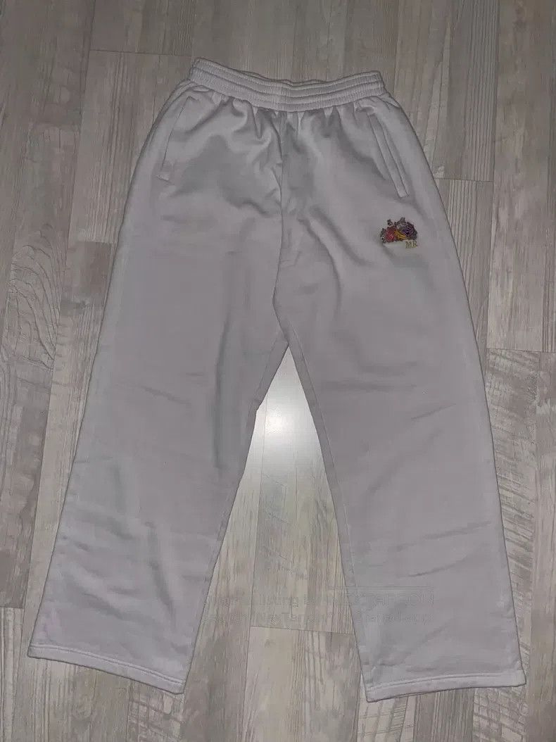 Martine Rose Martine Rose Sweatpants Size US 28 / EU 44 - 1 Thumbnail