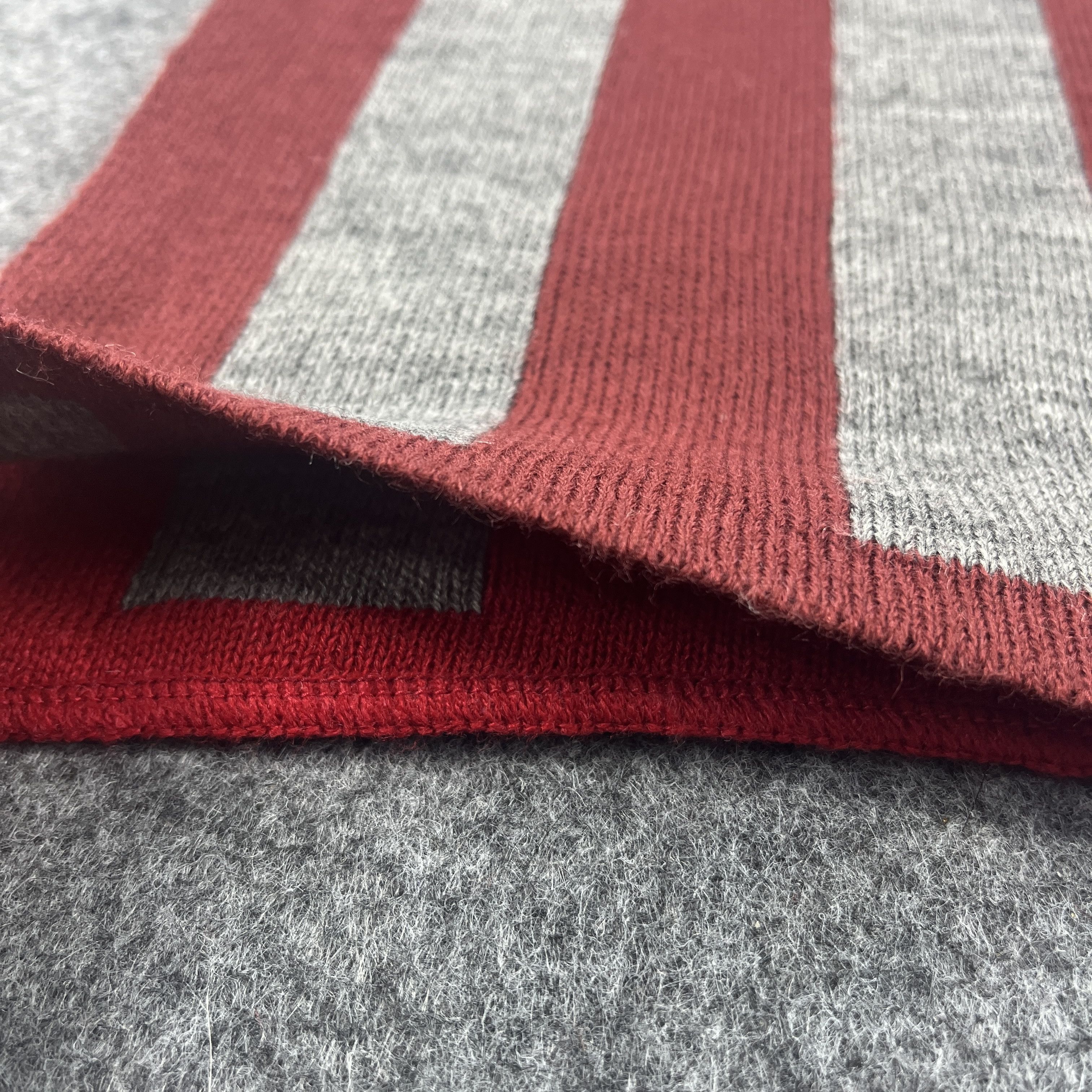 PPFM PPFM Scarf / Muffler / Neckwear T1229 Size ONE SIZE - 10 Thumbnail