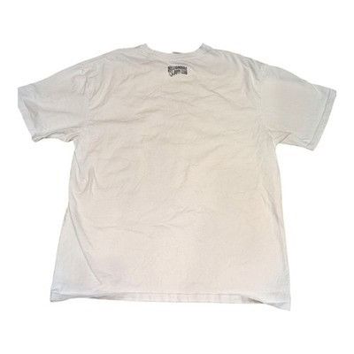 Billionaire Boys Club Billionaire Boys Club BBC Men's Coordinate Tee Astronaut Lar Size US L / EU 52-54 / 3 - 2 Thumbnail