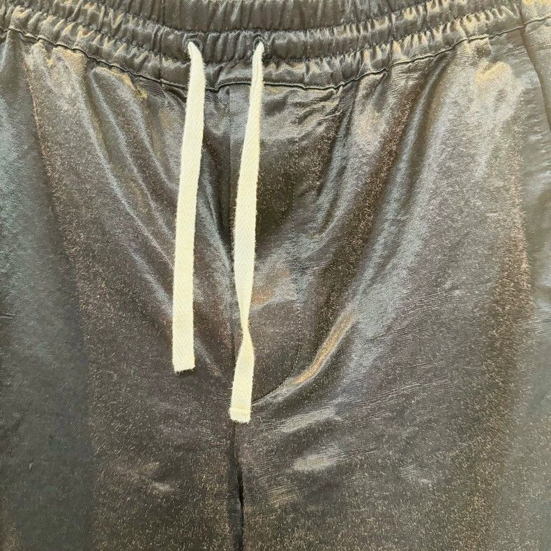 Gucci Gucci Classic striped side shorts 2503-Nextarrow Size US 28 / EU 44 - 3 Thumbnail