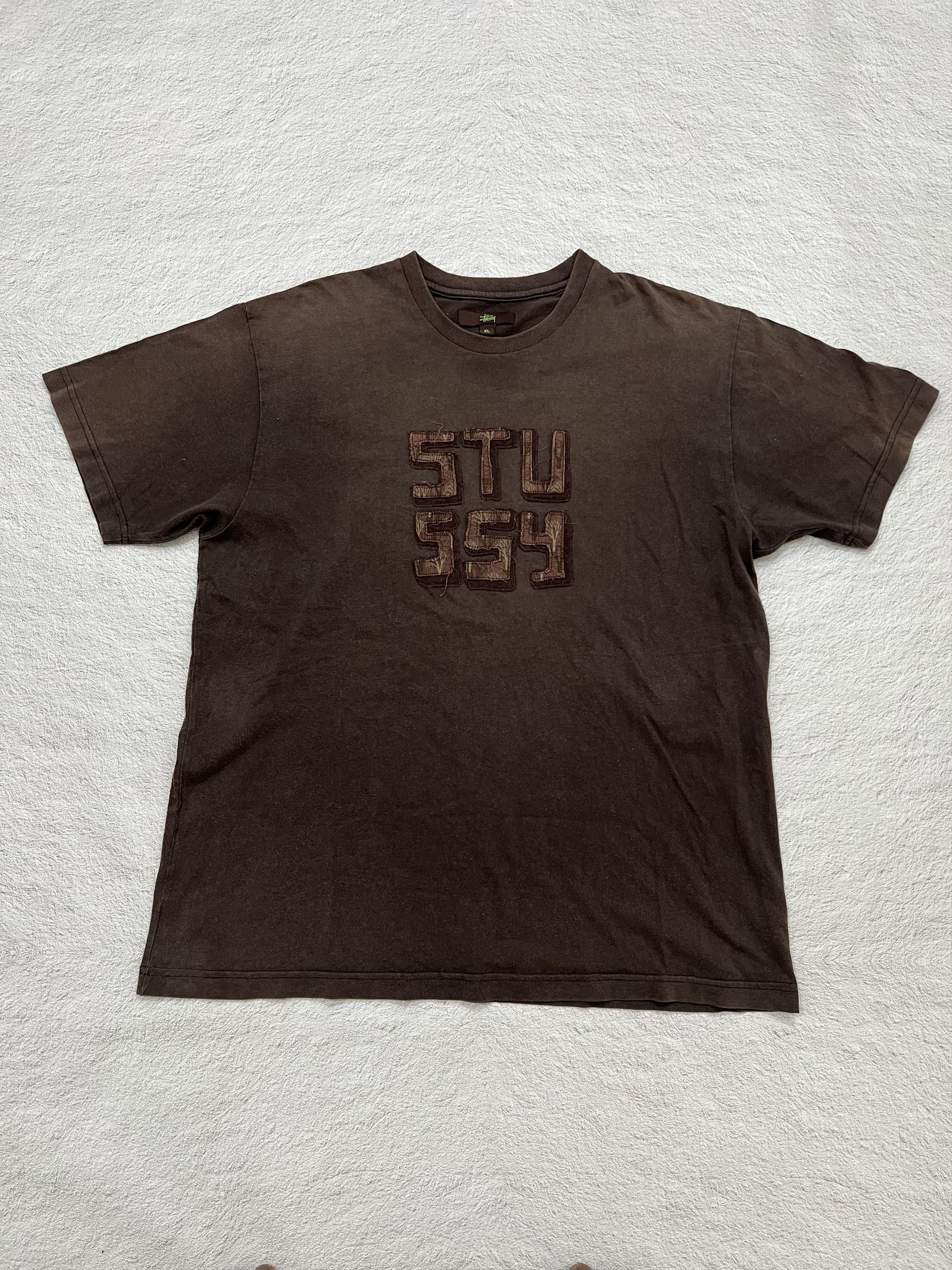 トップス Vintage stussy s-l400.jpg