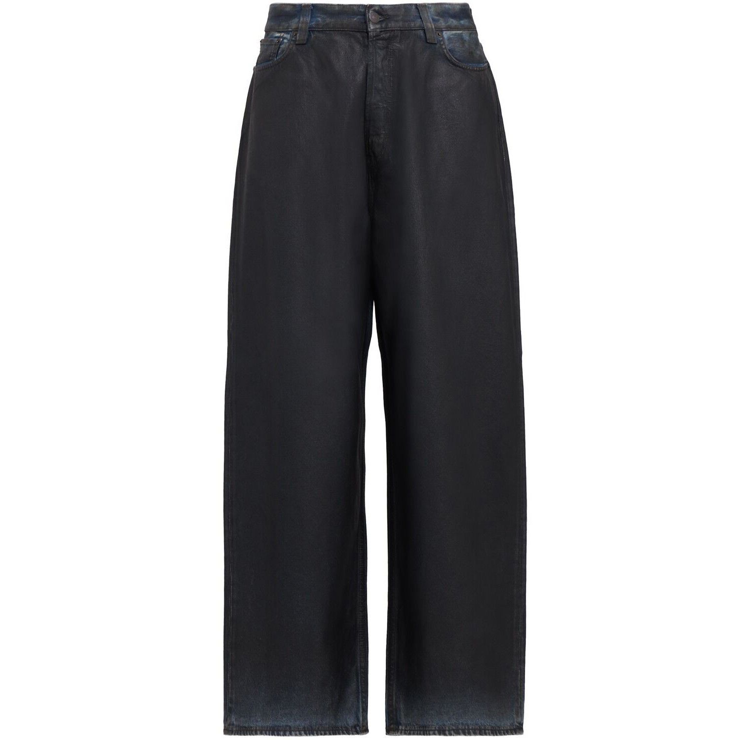 Acne Studios ACNE STUDIOS 2023 New & Authentic (Men's size:US 30;) Size US 30 / EU 46 - 1 Thumbnail