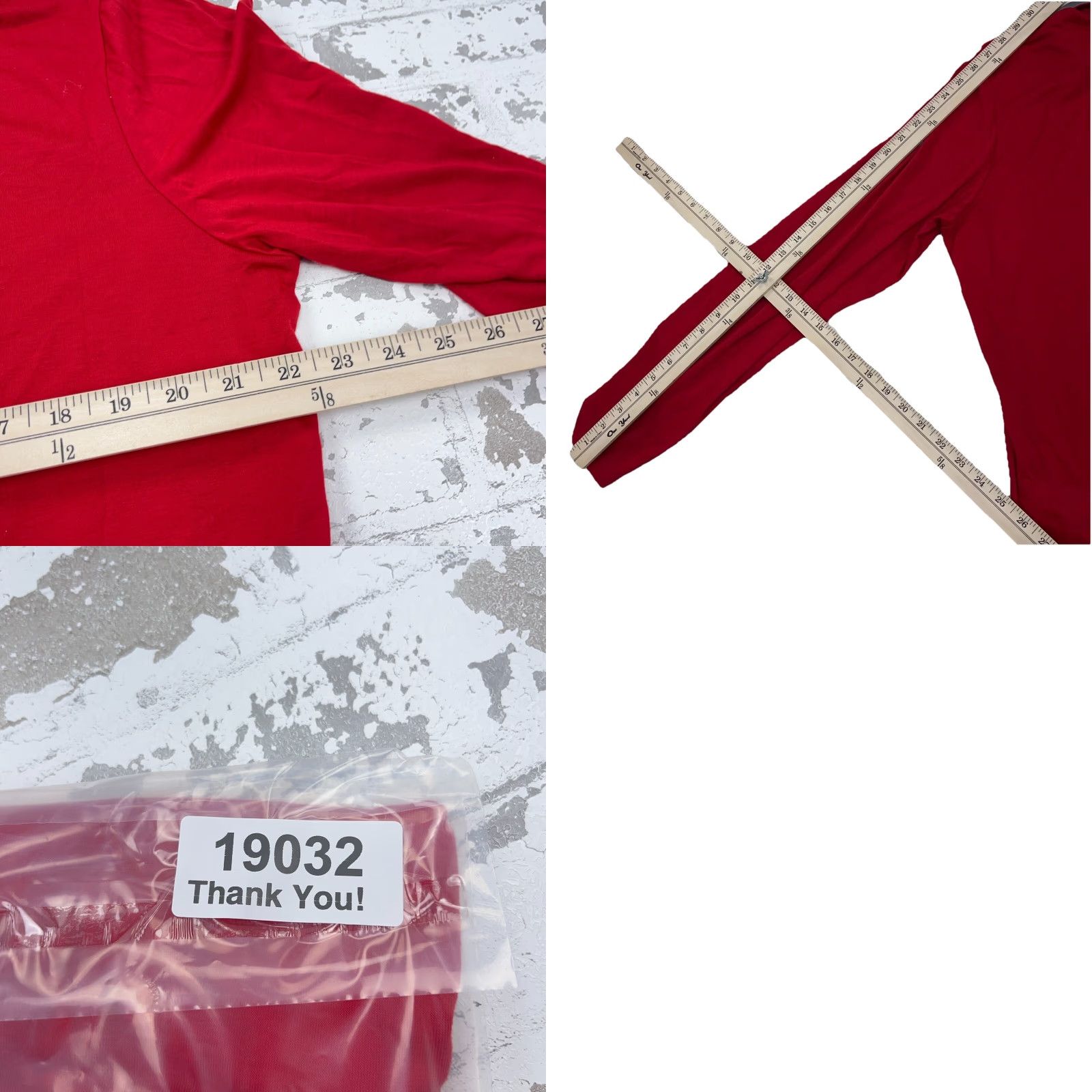 Under Armour Under Armour Shirt Men XL Red Gray Pullover 1/4 Zip Performance Threadborne Size US XL / EU 56 / 4 - 8 Thumbnail