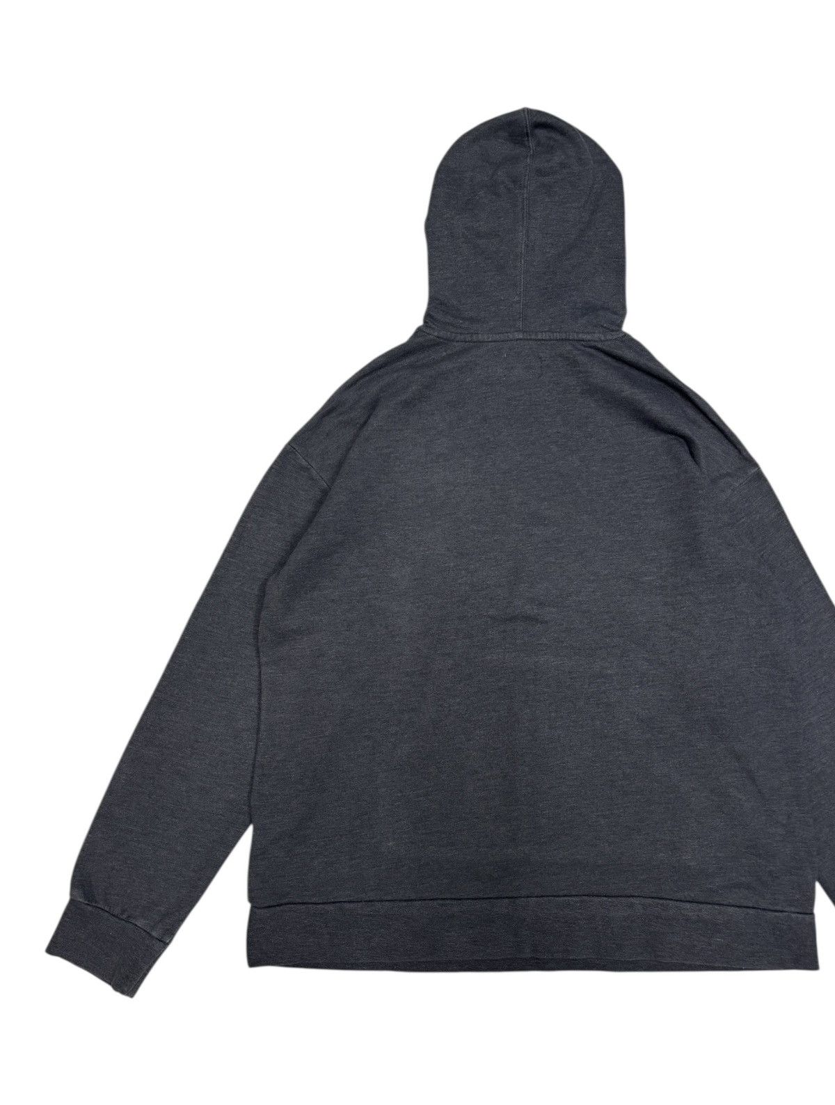 🔥VINTAGE HURLEY HOODIES