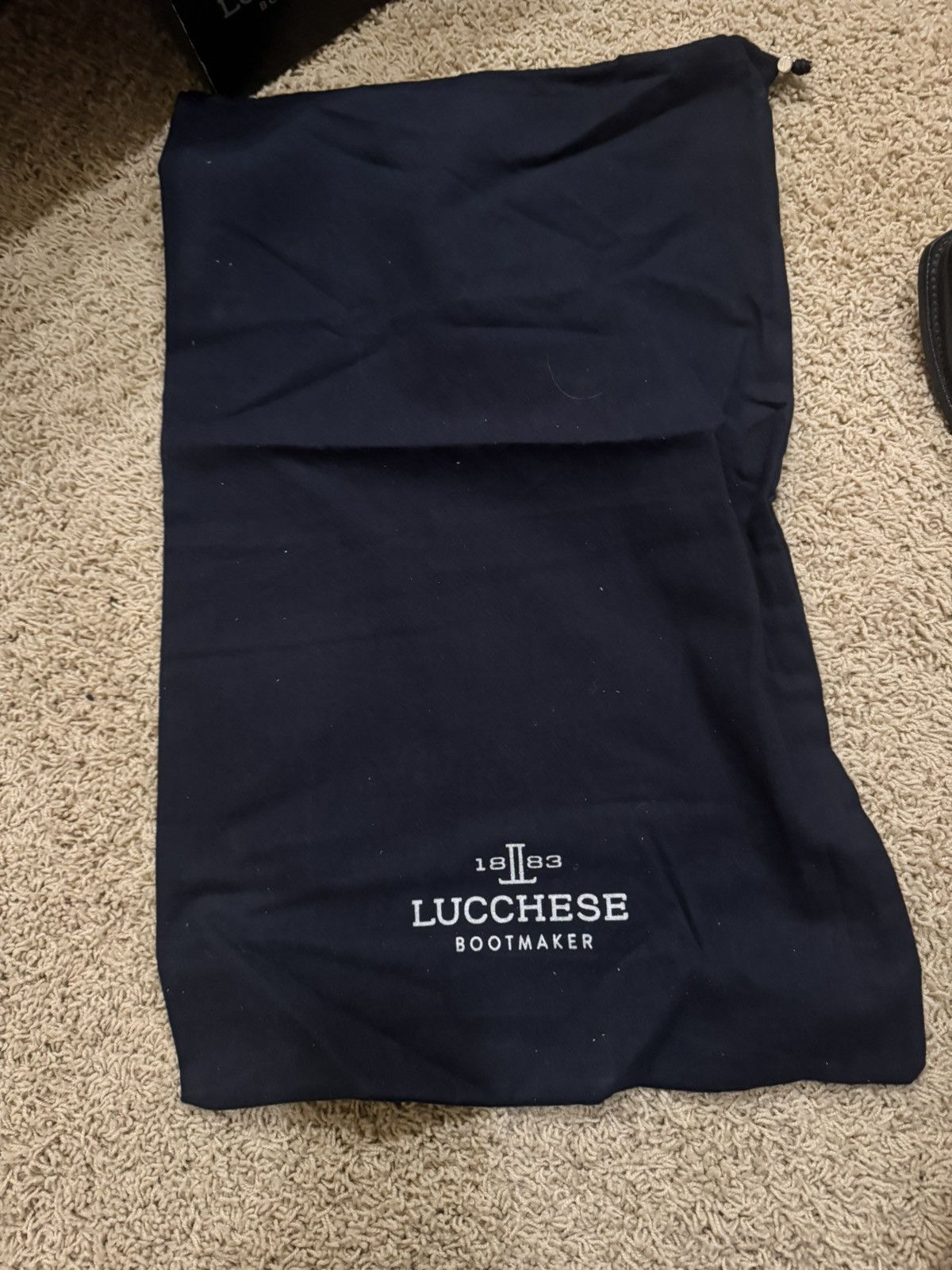 Lucchese Lucchese x Nick Farquet Size US 10 / EU 43 - 6 Thumbnail