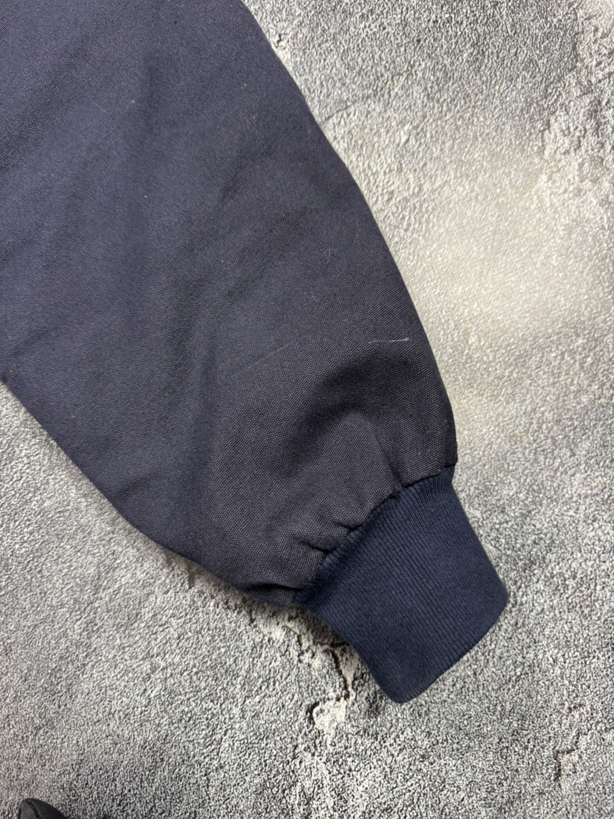 Carhartt CARHARTT ACTIVE JACKET Size US XL / EU 56 / 4 - 5 Thumbnail