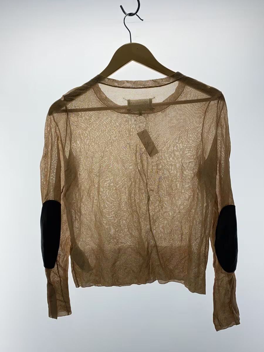 Maison Margiela Light Knit Sweater Size M / US 6-8 / IT 42-44 - 2 Thumbnail