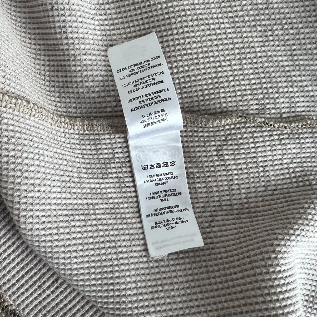 Supreme Supreme Aphex Twin Thermal Chocolate Chip Camo L Size US L / EU 52-54 / 3 - 9 Thumbnail