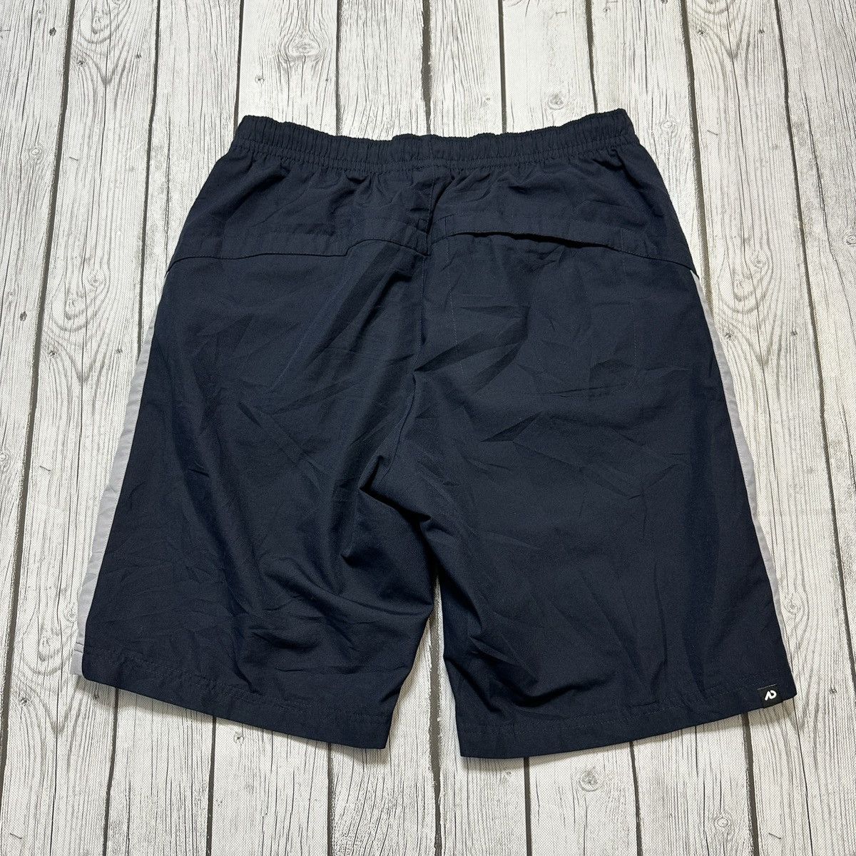 Nike Nike shorts Size US 32 / EU 48 - 2 Thumbnail