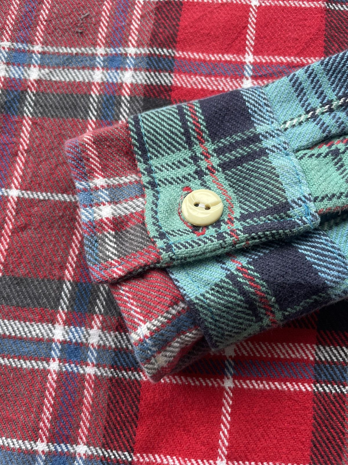 Doarat Custom Shirt