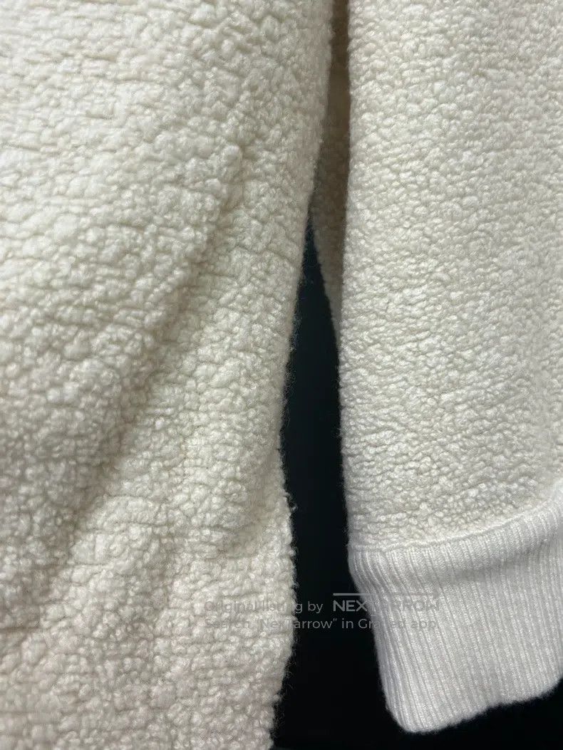 Loro Piana Loro Piana Sweater Size M / US 6-8 / IT 42-44 - 3 Thumbnail