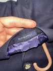Suitsupply Suitsupply Havana Super 130s Wool Patch Blazer 46 Slim Size 46S - 6 Thumbnail