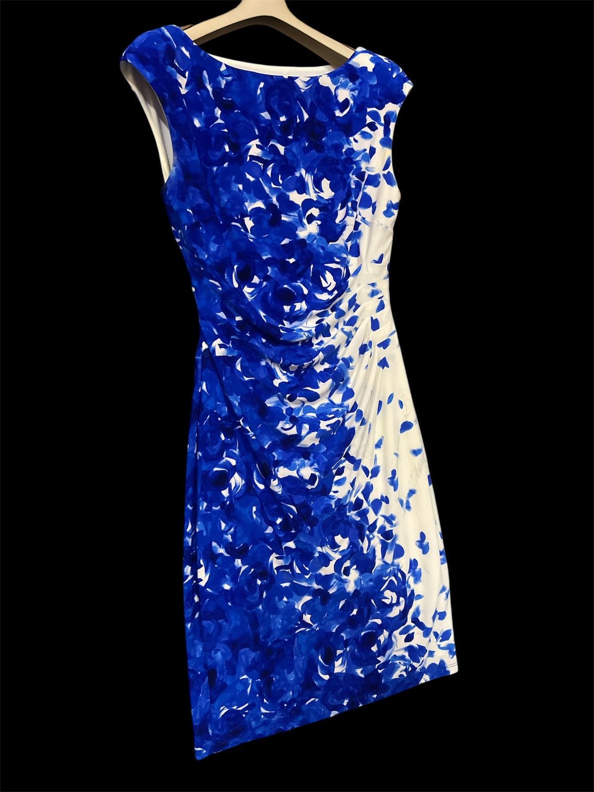 Lauren Ralph Lauren × Ralph Lauren Ralph Lauren Dress Green Label Size S / US 4 / IT 40 - 4 Thumbnail