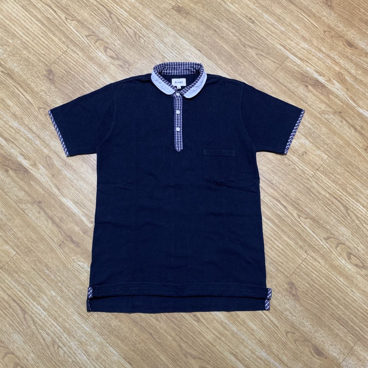 激レア。希少。LAF「WE ARE」 Japanese Brand × Polo Ralph Lauren × Vintage crazy rare Tokyo