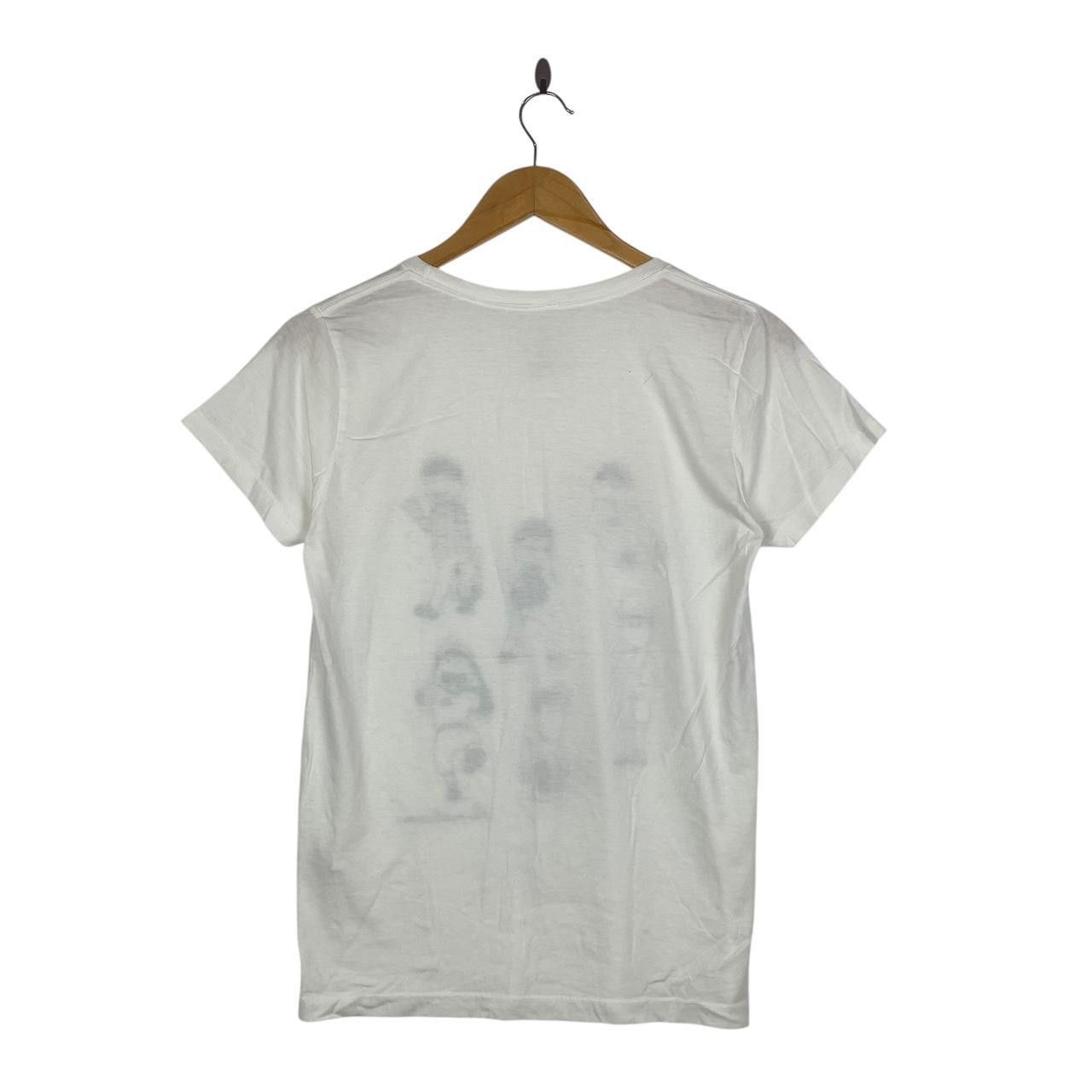 Other OSOMATSU KUN ANIME Fujio Akatsuka Matsuno Brothers Tee Size S / US 4 / IT 40 - 4 Thumbnail
