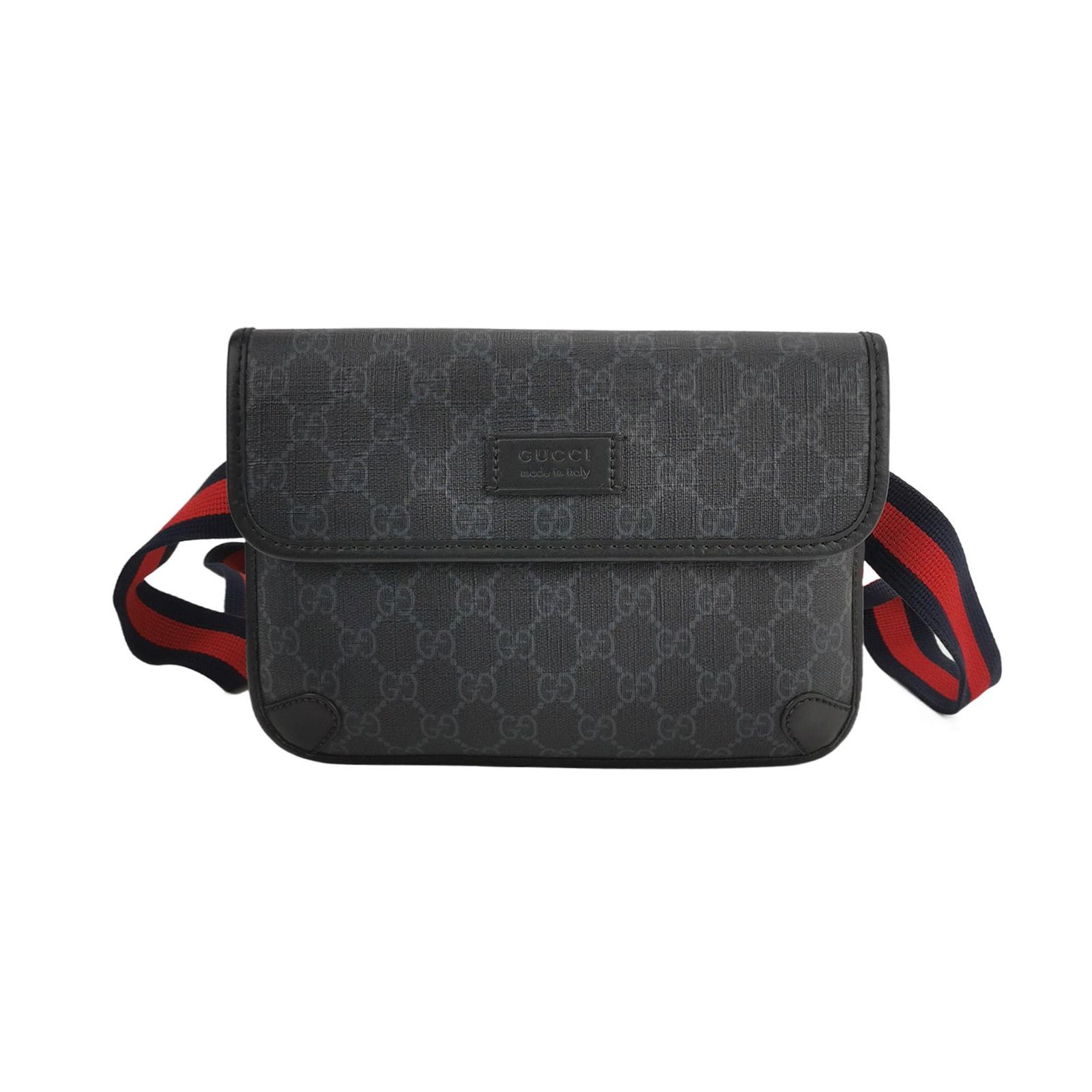 Gucci Gucci Women os Belt Bags Size ONE SIZE - 1 Thumbnail