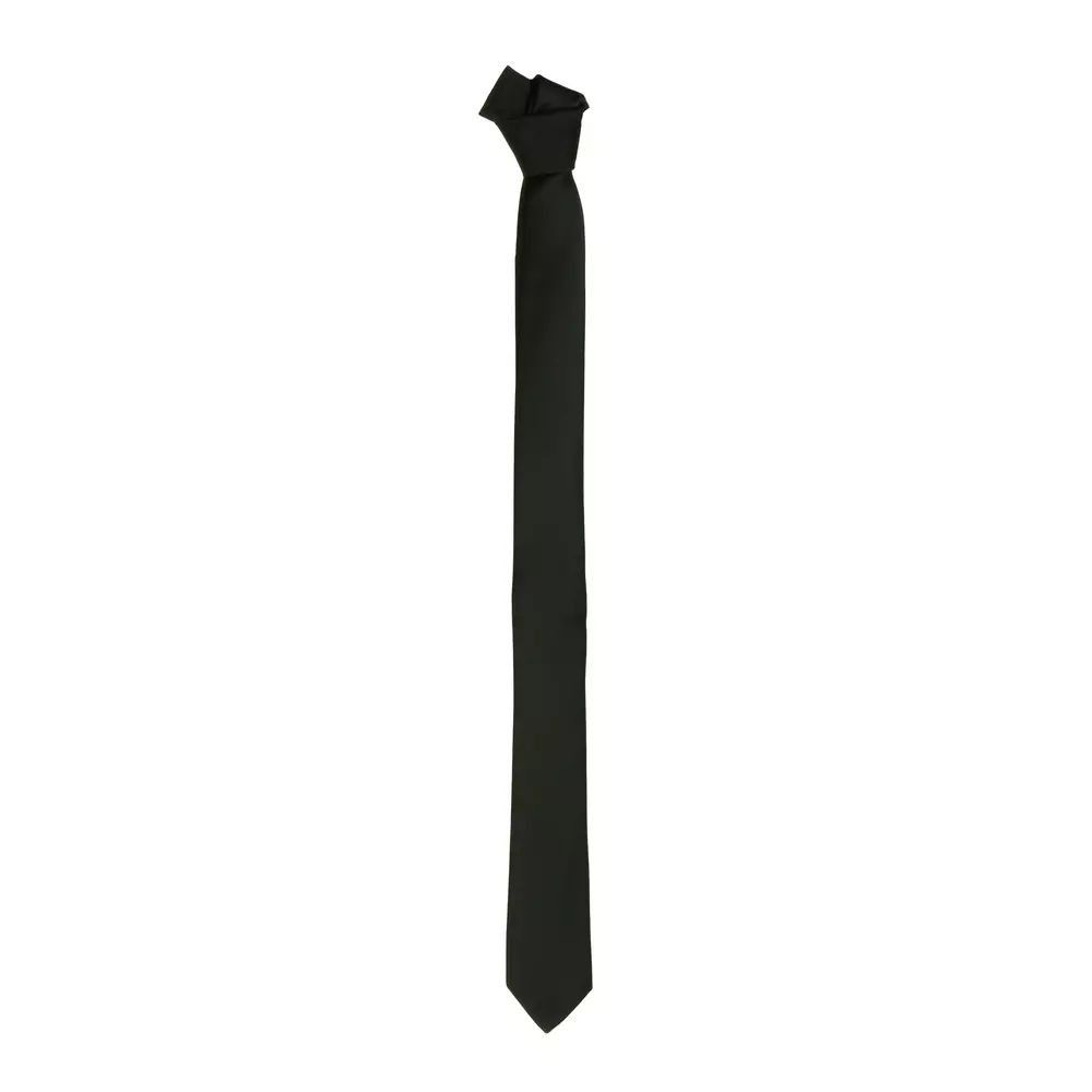 emilio ponti ties