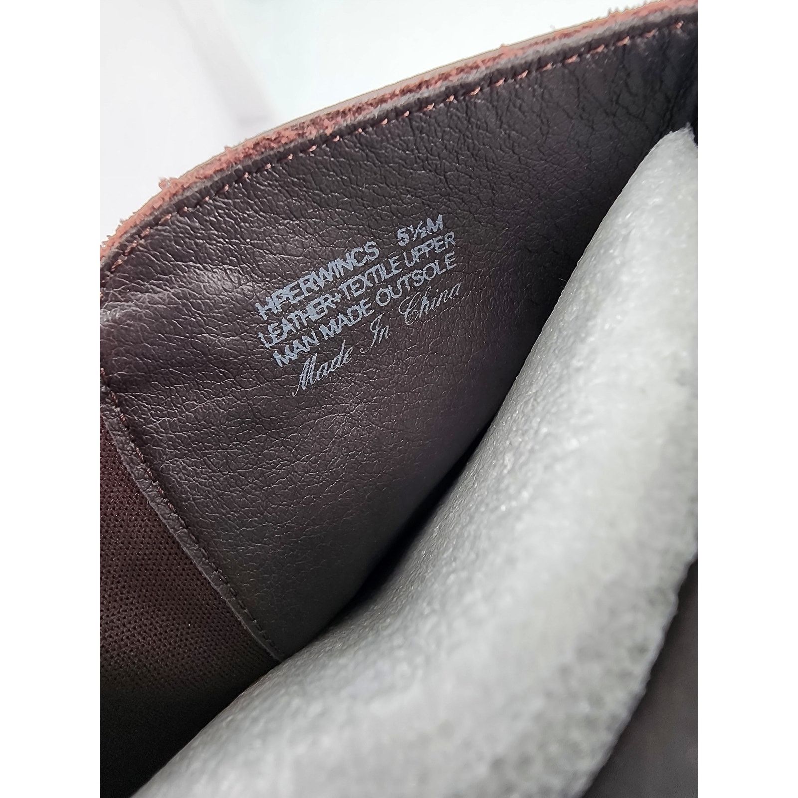 Donald Pliner Donald Pliner Erwincs Leather Knee High Brown Boots Size 5.5 Size US 5.5 / IT 35.5 - 5 Thumbnail