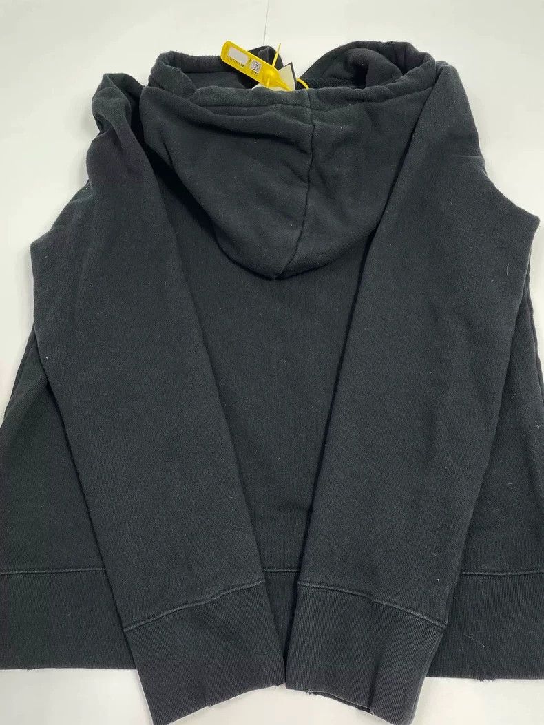 Gucci Gucci Square logo sweatshirt 2502-Nextarrow Size US L / EU 52-54 / 3 - 3 Thumbnail