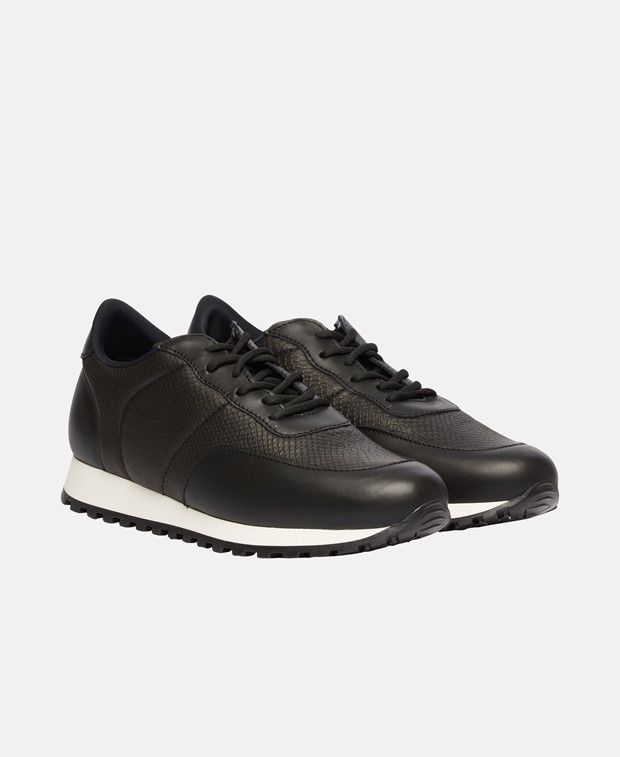 Giuseppe Zanotti Sneakers Size US 6 / EU 39 - 1 Thumbnail