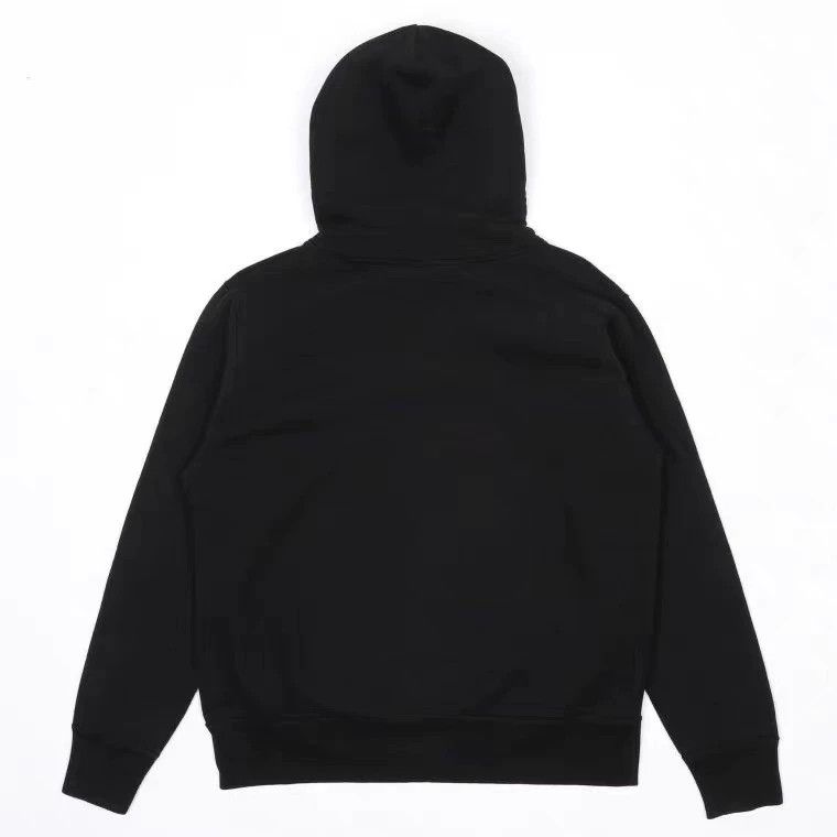 Iron Heart Iron Heart Hooded sweatshirt Size US XL / EU 56 / 4 - 5 Thumbnail