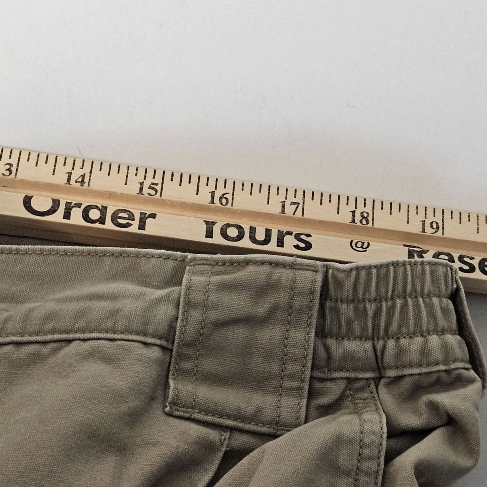 Vintage VINTAGE Size US 38 / EU 54 - 4 Thumbnail