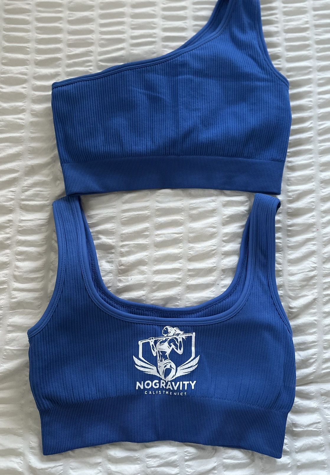 Other Women 4 pieces gym sets Size S / US 4 / IT 40 - 5 Thumbnail