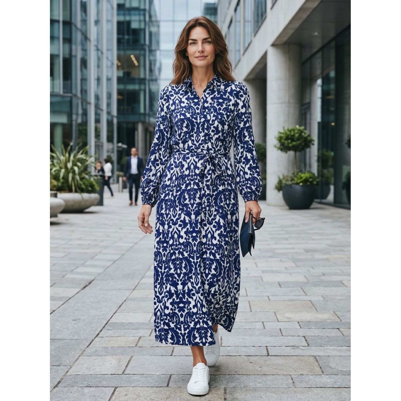 zara blue velvet dress NWT WOMAN JEWEL BUTTONED MIDI DUCK GREEN/BLUE | 9280/864 ZARA Signature is a short SAB style pull Zara Zara Velvet Green Blue