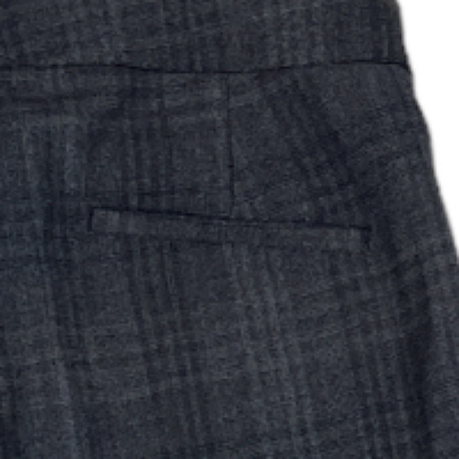 Theory Theory Gray Pants | Size 6 Size 28" / US 6 / IT 42 - 4 Thumbnail