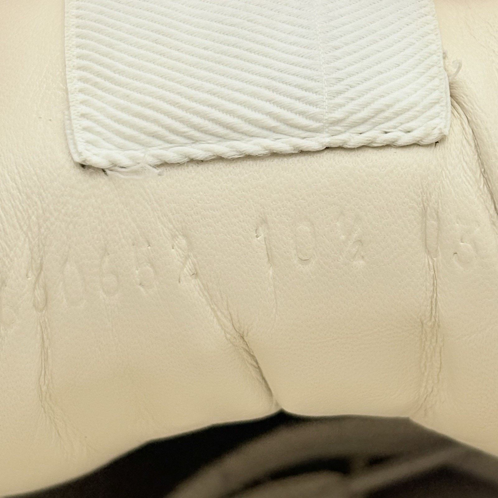 Gucci Gucci Rhyton ' Hawaii ' | GREAT CONDITION! Size US 11 / EU 44 - 14 Thumbnail