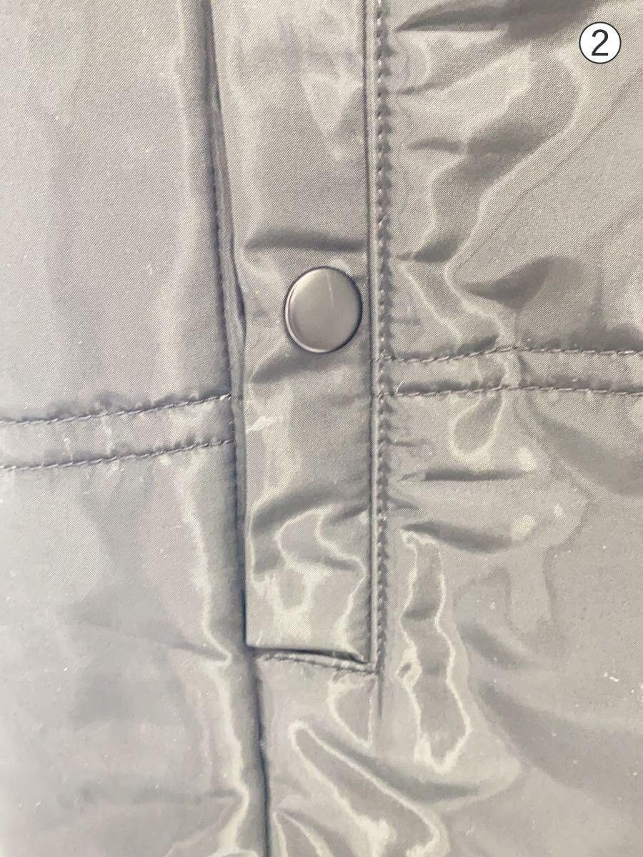 Final Home 🐎 Vest Size US M / EU 48-50 / 2 - 7 Thumbnail