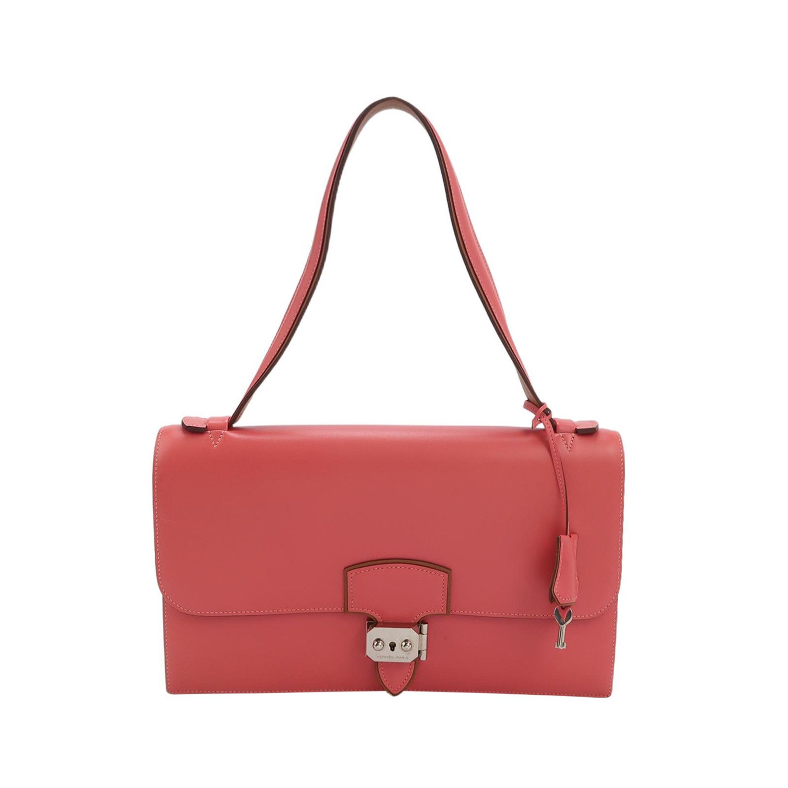 Hermes Hermes Women os Shoulder Bags Size ONE SIZE - 1 Thumbnail