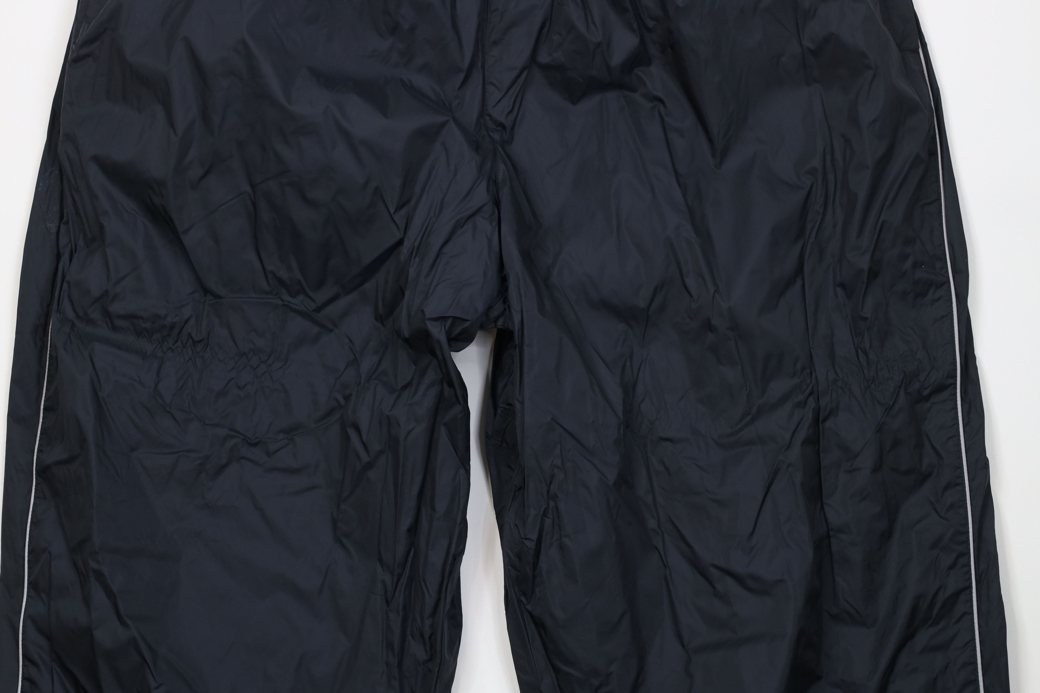 Nautica Deadstock Vintage 90s Nautica Competition Joggers Pants Size US 40 / EU 56 - 3 Thumbnail
