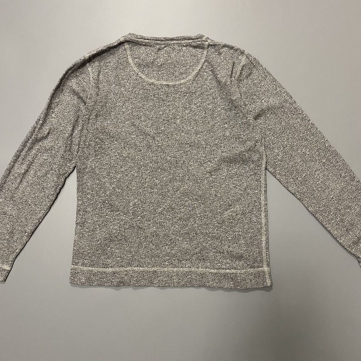 Norse Projects Norse Projects Longsleeve Men’s M Size US M / EU 48-50 / 2 - 4 Thumbnail