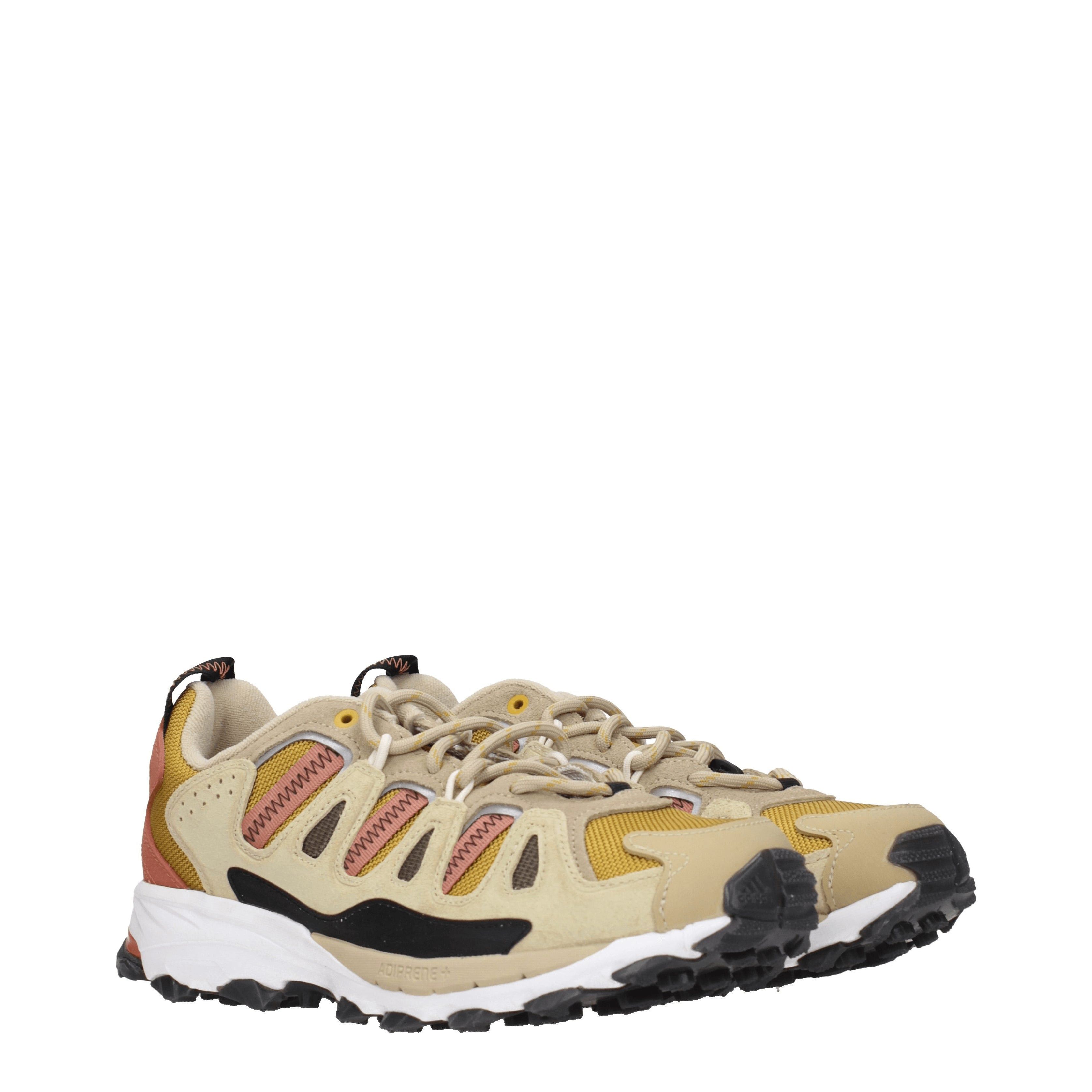 Adidas Sneakers Size US 7 / EU 40 - 1 Thumbnail