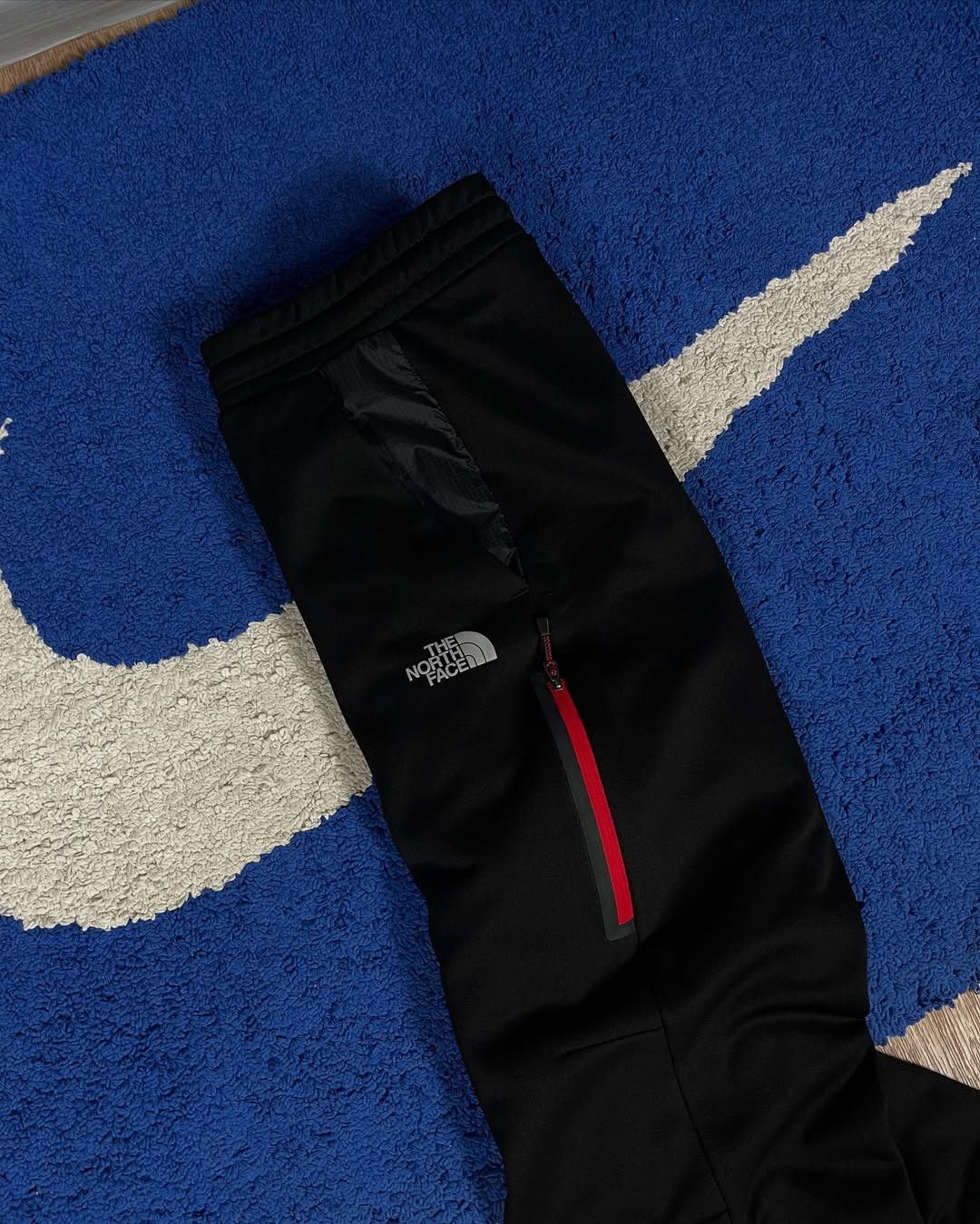The North Face Pants TNF Size US 39 - 3 Thumbnail
