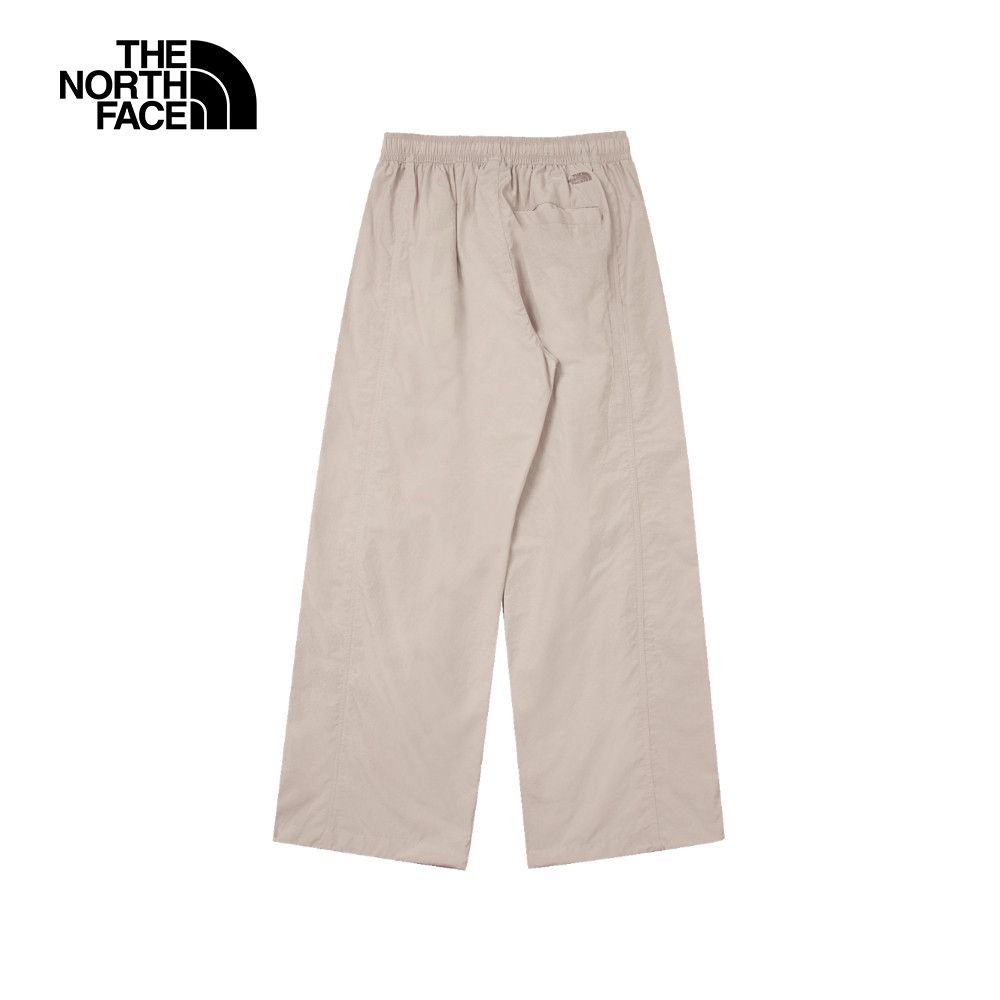 The North Face Urban Exploration PARACHUTE PANTS Size US 32 / EU 48 - 3 Thumbnail