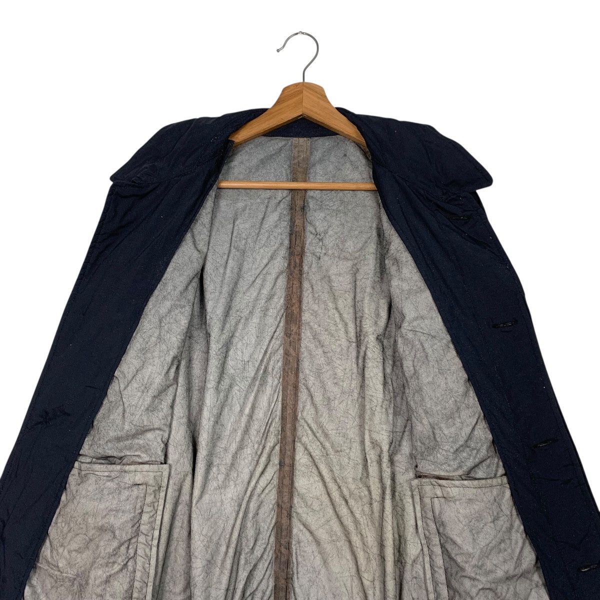 Beams Japan Beams Jacket Size US M / EU 48-50 / 2 - 12 Thumbnail