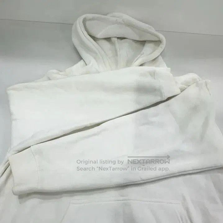Balenciaga Balenciaga Eco. Size US L / EU 52-54 / 3 - 3 Thumbnail