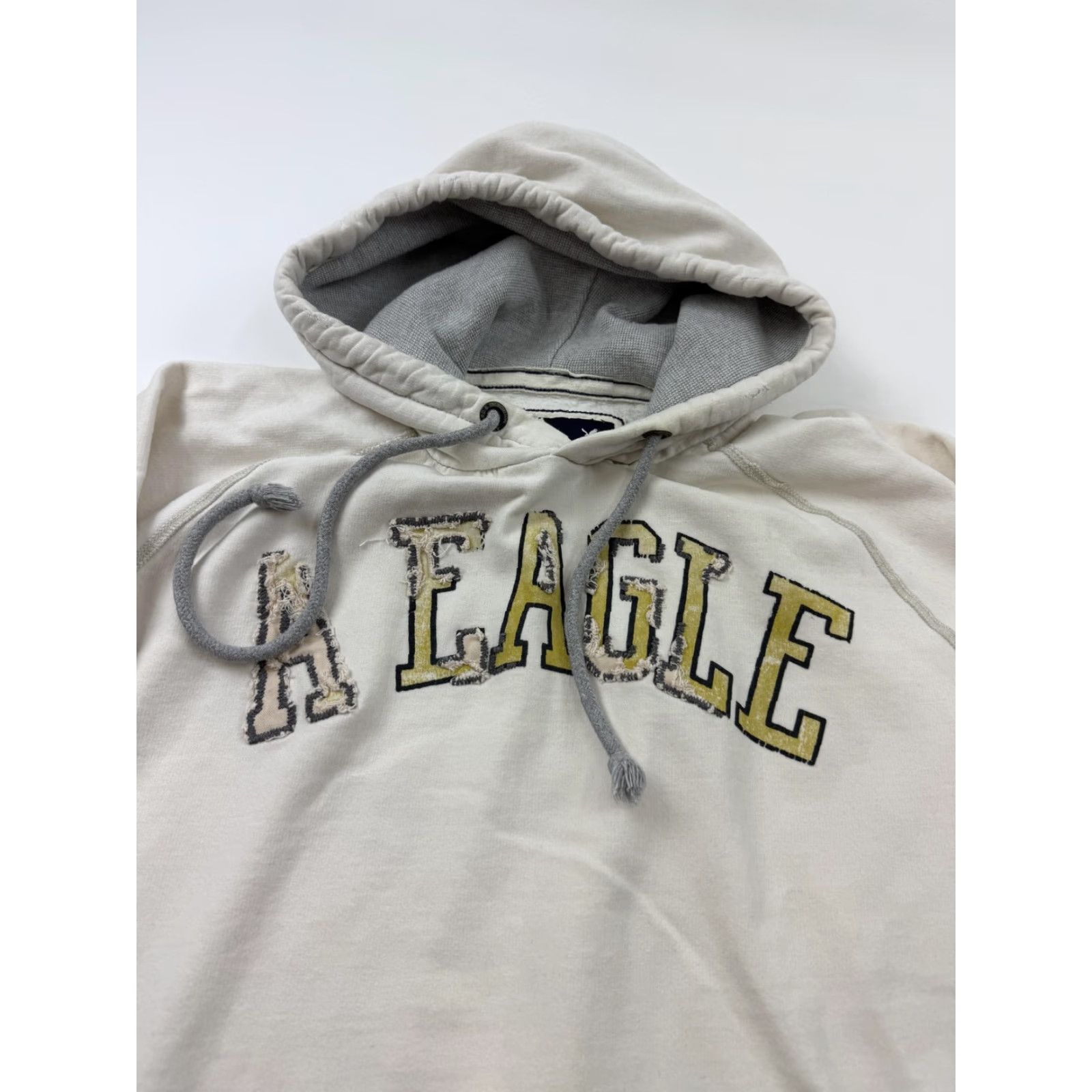 American Eagle Outfitters VINTAGE? No. Size US XL / EU 56 / 4 - 2 Thumbnail