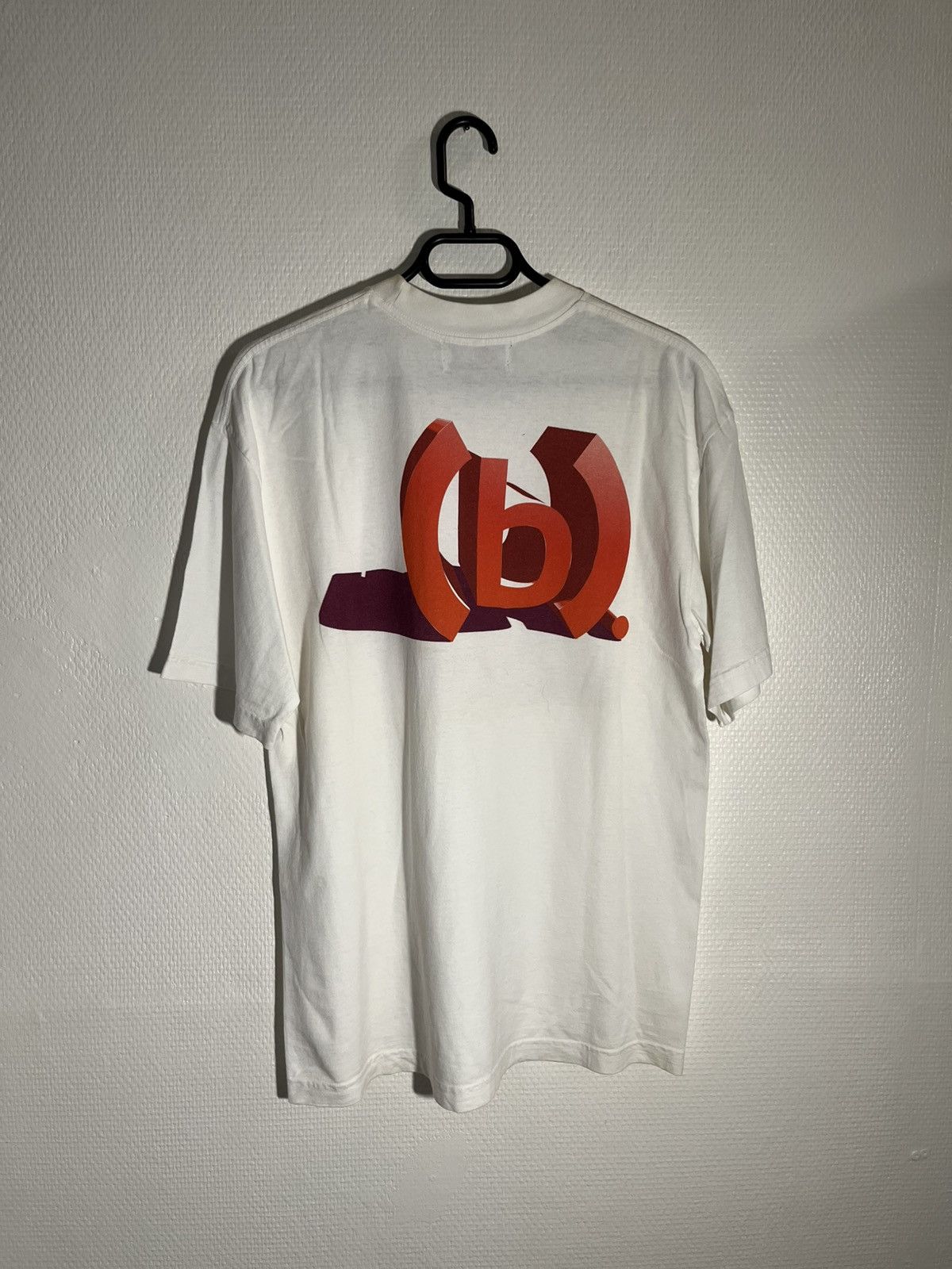 (B).Stroy (B)stroy shirt size L Size US L / EU 52-54 / 3 - 3 Thumbnail