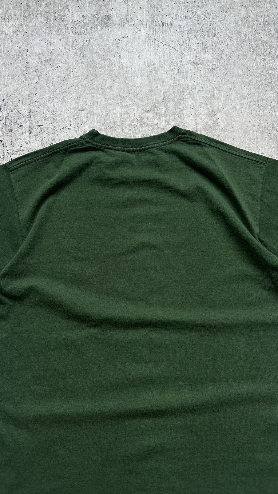 Band Tees 00s The Smiths The Queen is Dead Vintage Sun Faded Tee Size US M / EU 48-50 / 2 - 20 Thumbnail